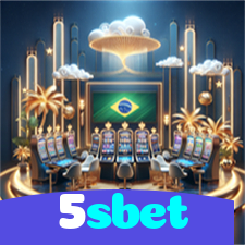 5sbet:Viva a emoção das apostas ao vivo! Jogue agora e ganhe prêmios incríveis!