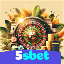 5sbet：Jogue futebol online e conquiste as maiores vitórias de sua vida!
