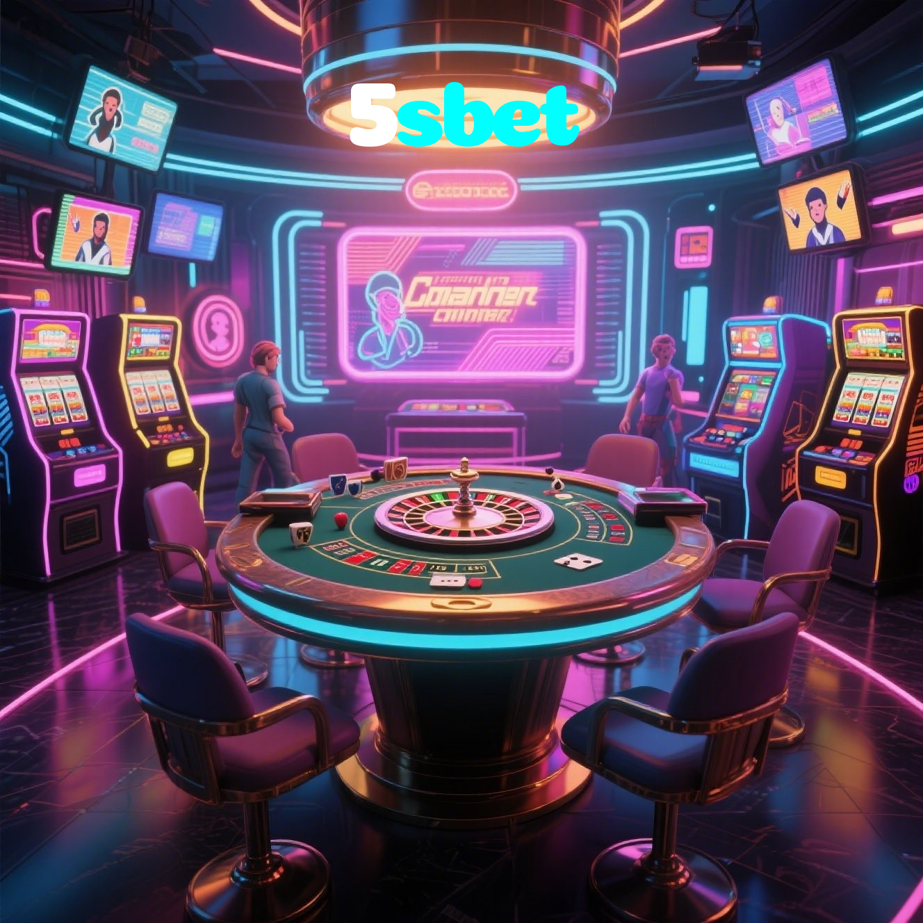 5sbet:Vença no blackjack e conquiste prêmios sensacionais!