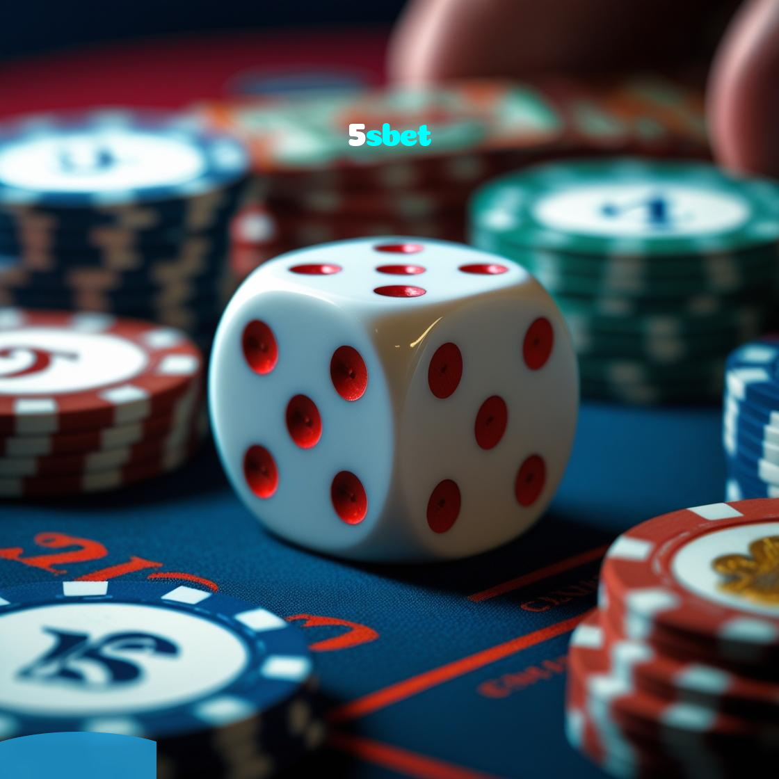 5sbet:Jogue poker, roleta e aposte no futebol online com segurança!
