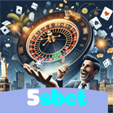 5sbet:Onde as vitórias no futebol se encontram com os jackpots do cassino!