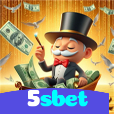 5sbet:Ganhe muito jogando blackjack e apostando no futebol online!
