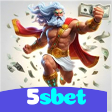 5sbet:Jogue futebol online e sinta a adrenalina das grandes vitórias!