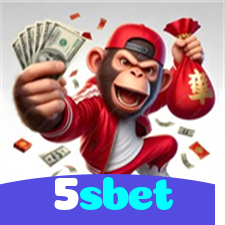 5sbet:Jogue roleta, aposte no futebol e vença no nosso cassino online!