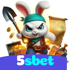 5sbet:Jogue poker, aposte no futebol e vença com grandes prêmios!