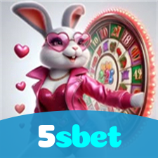 5sbet:Mostre suas habilidades e vença nas mesas de poker online!