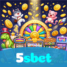 5sbet:Aposte no futebol digital e viva grandes vitórias!