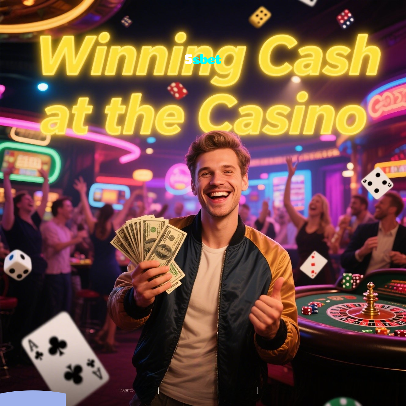 5sbet:As melhores oportunidades estão aqui! Aposte nas slots e ganhe prêmios fantásticos!
