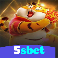 5sbet:Jogue slots, aposte no futebol e vença com grandes vitórias!