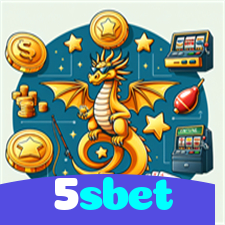 5sbet:Vença na roleta e leve para casa o prêmio dos seus sonhos!