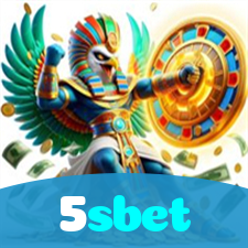 5sbet:Conquiste prêmios no futebol e vença nas mesas de poker online!