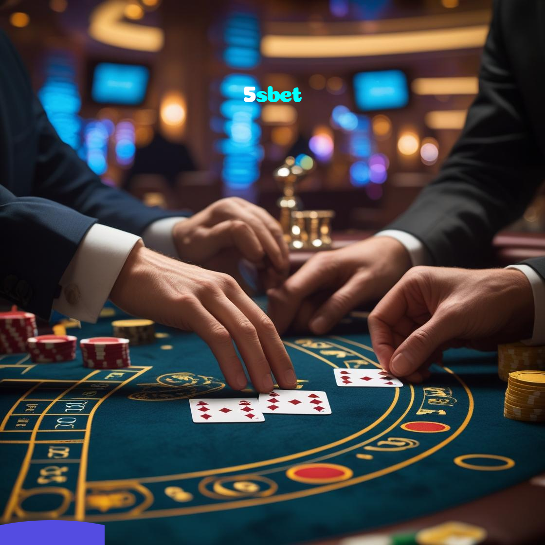 5sbet:Jogue roleta, aposte no futebol e vença no nosso cassino online!