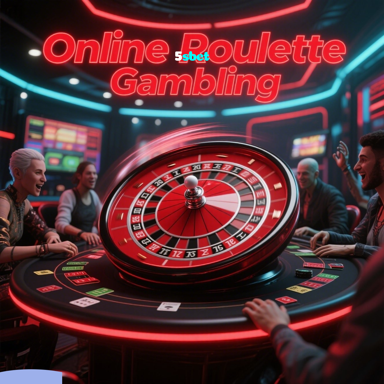 5sbet:Poker, blackjack e apostas em futebol online, tudo no melhor cassino!