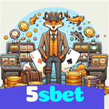 5sbet:A emoção do blackjack te espera! Aposte e vença agora!