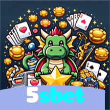 5sbet:A vitória no futebol online está esperando por você!