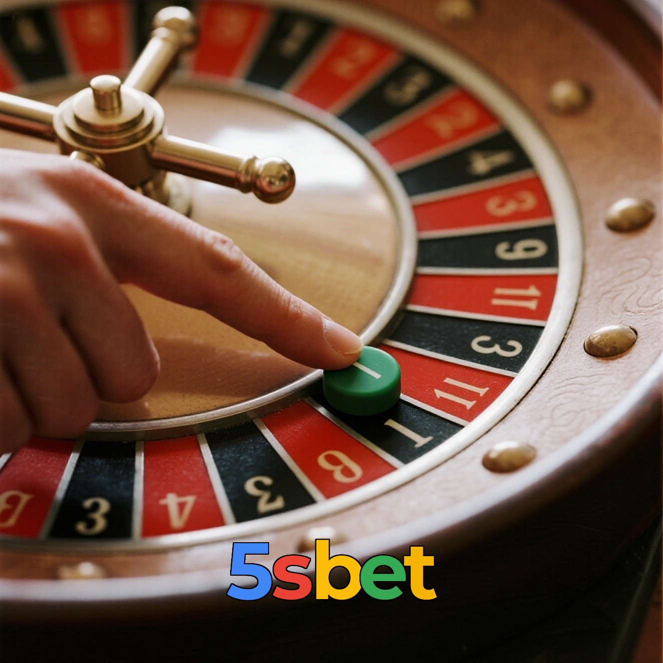 5sbet:No futebol online, a sorte está ao seu lado para ganhar!