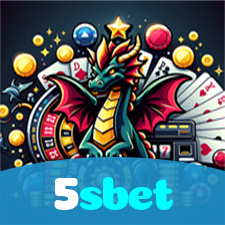 5sbet:Jogue poker e aposte no futebol para grandes prêmios em nosso cassino!