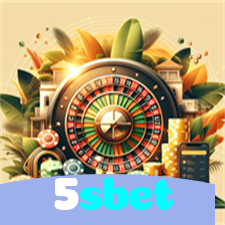 5sbet:Jogue nas nossas mesas de poker e conquiste vitórias épicas!