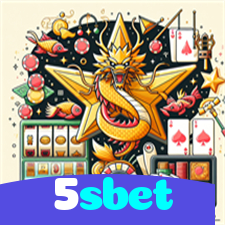 5sbet：Jogue slots, aposte no futebol e vença com confiança no nosso cassino!