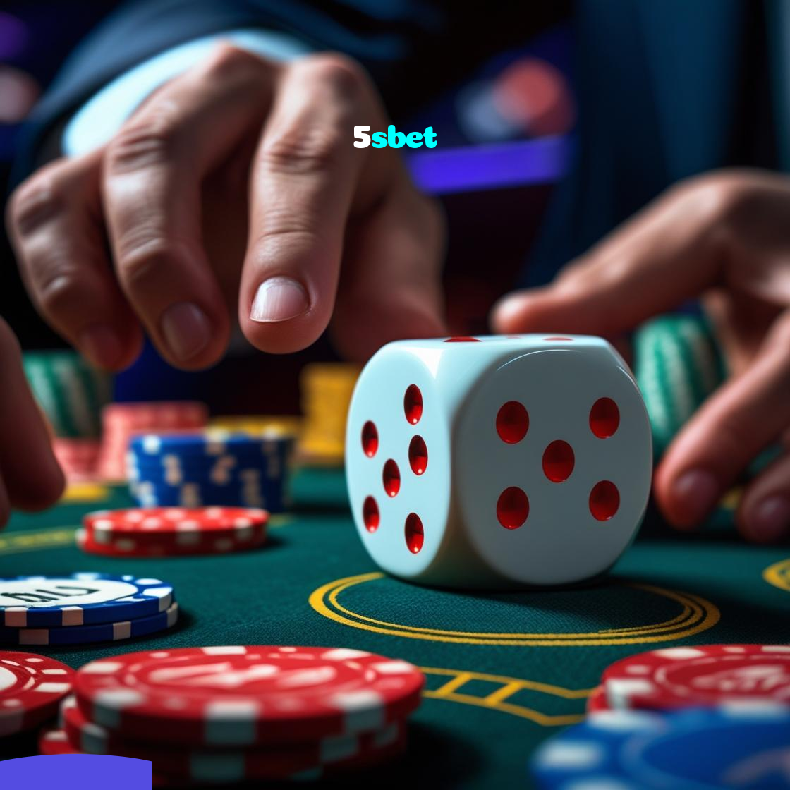 5sbet:Jogue futebol online e tenha prêmios incríveis esperando por você!