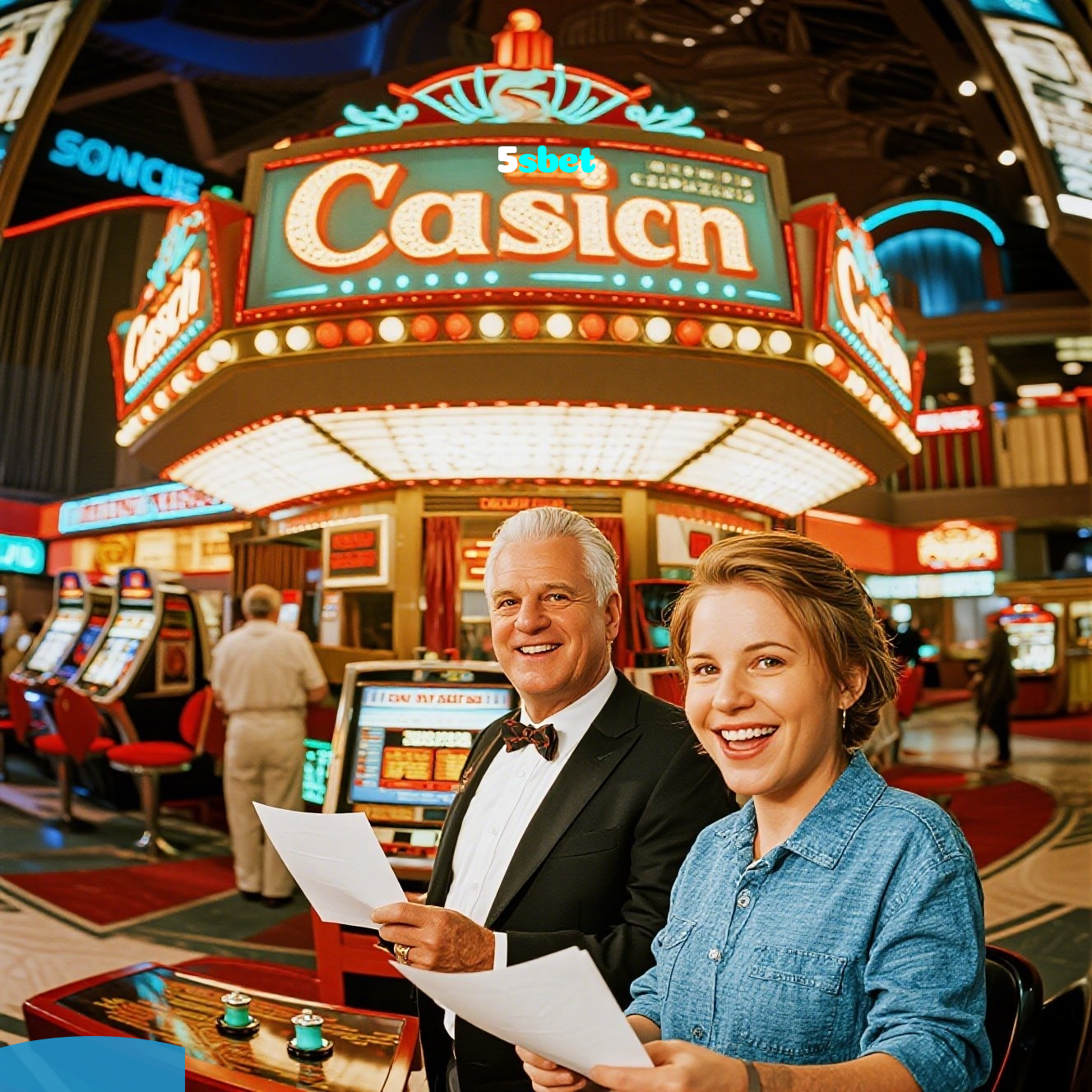 5sbet:Grandes vitórias nas slots! Venha conquistar o jackpot agora!