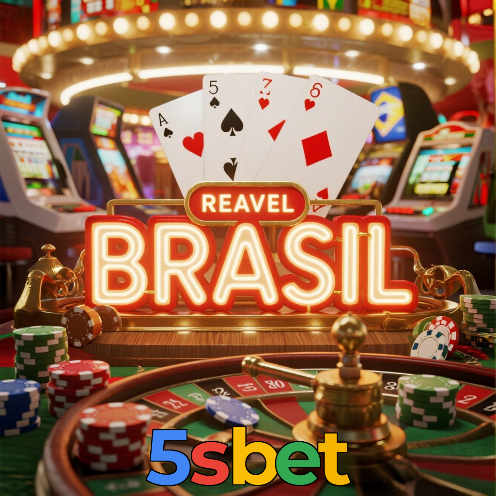 5sbet:O cassino mais confiável para jogar blackjack e apostar no futebol!