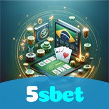 5sbet:Jogue futebol online e tenha grandes vitórias como resultado!