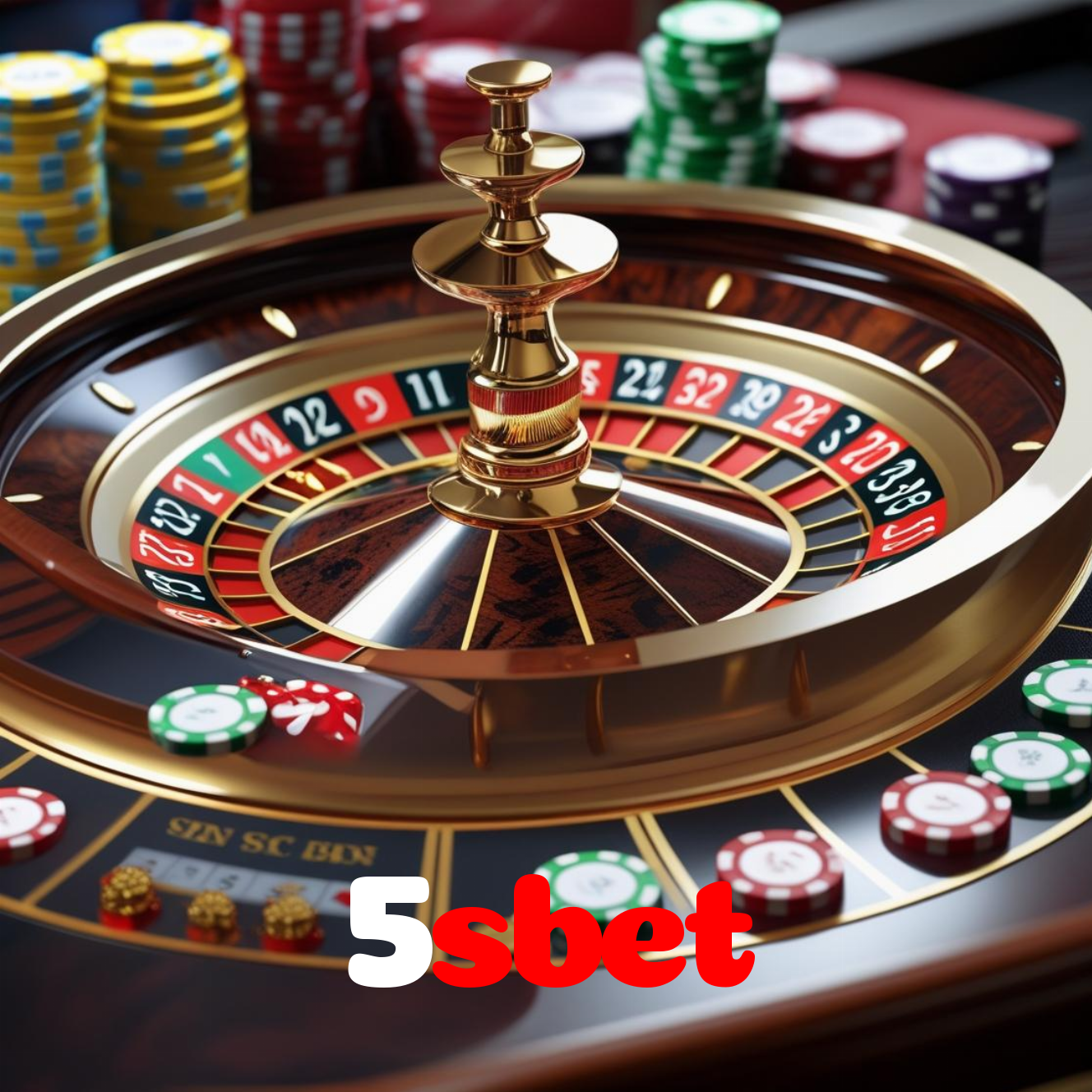 5sbet:Apostas emocionantes em futebol e vitórias épicas no cassino online!