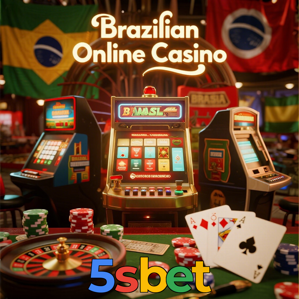 5sbet：Jogue nas mesas de poker e ganhe prêmios incríveis!
