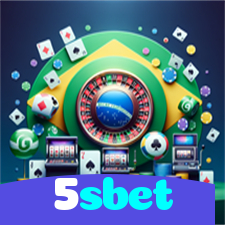 5sbet:A roleta nunca foi tão emocionante! Aposte e ganhe!