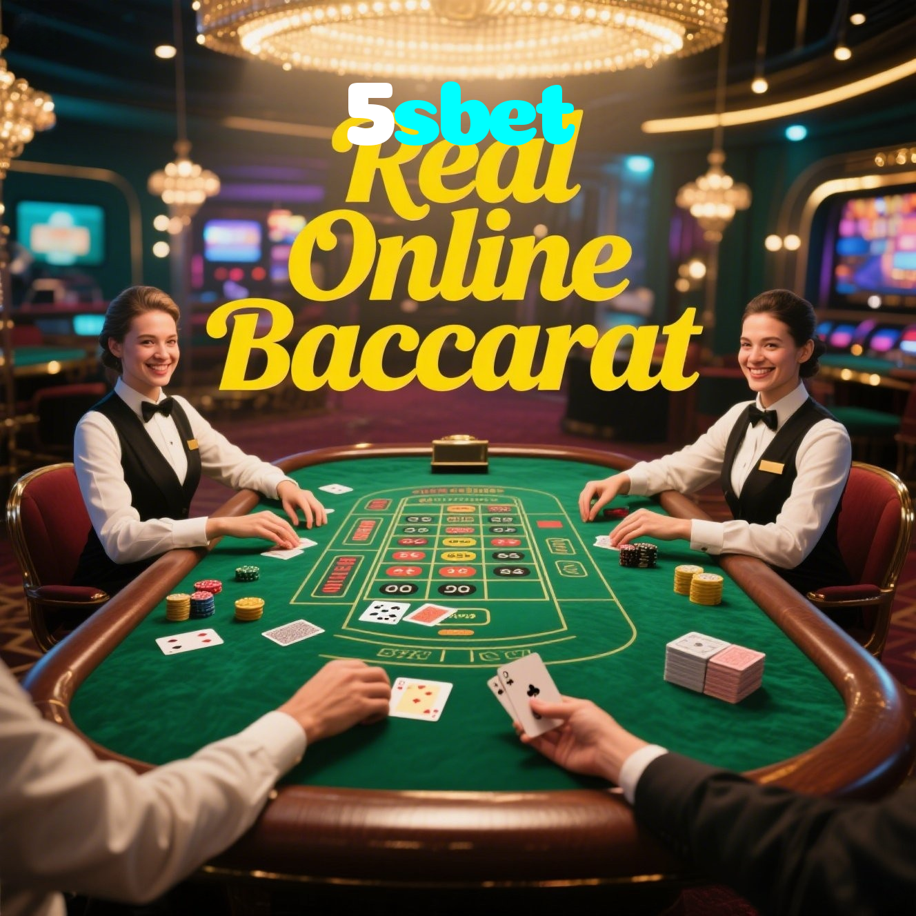 5sbet:Entre no cassino e comece a ganhar agora mesmo!