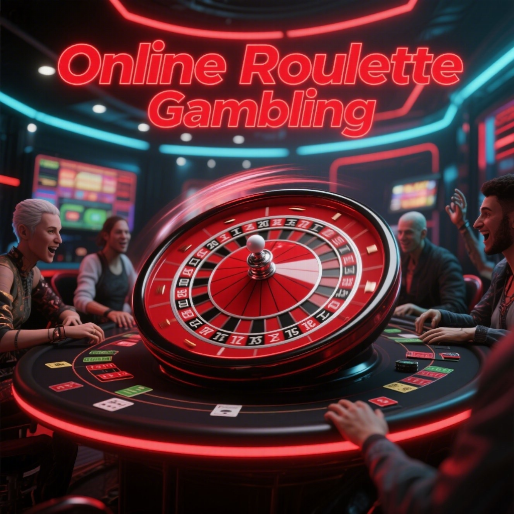5sbet:Cada aposta é uma nova vitória em nosso cassino online!