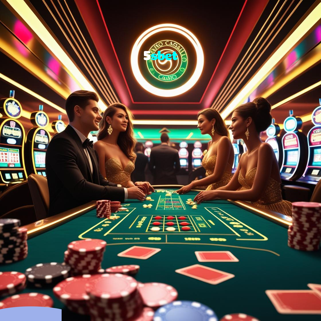 5sbet:Jogue poker e prove que você é o verdadeiro campeão das cartas!