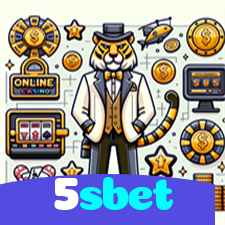 5sbet:Jogue nas slots e mude sua sorte agora mesmo!