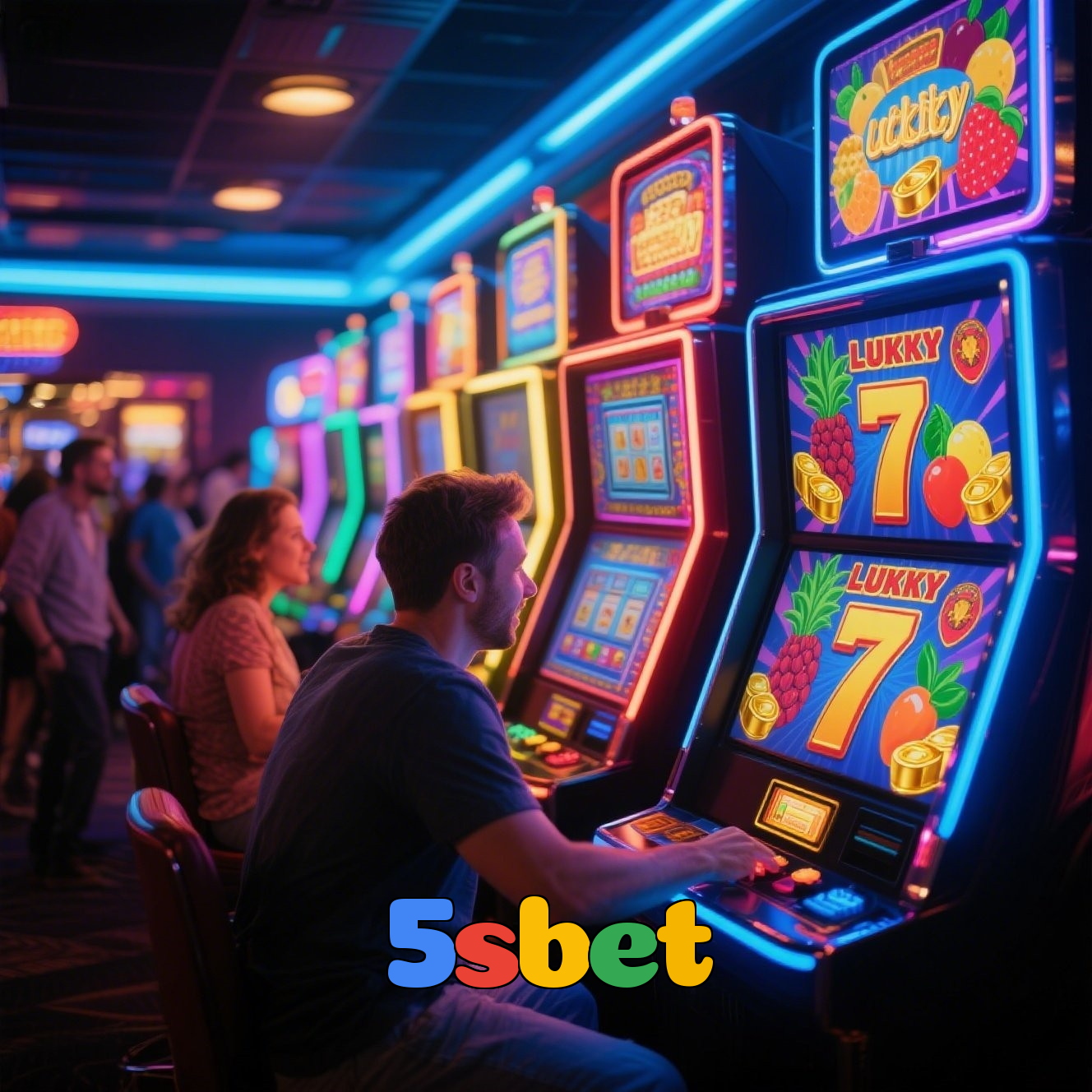5sbet：A adrenalina do futebol online te espera para grandes vitórias!