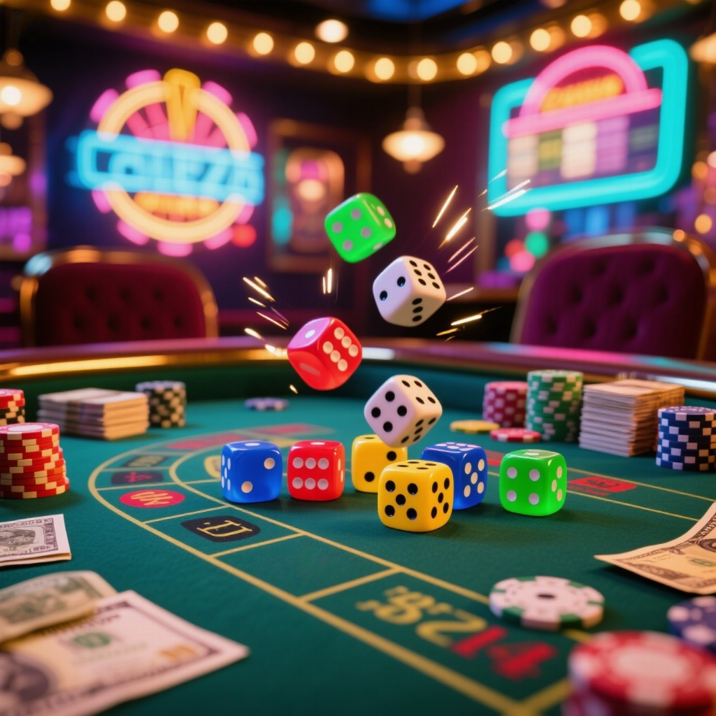 5sbet:Entre no jogo de futebol digital e conquiste sua vitória agora!