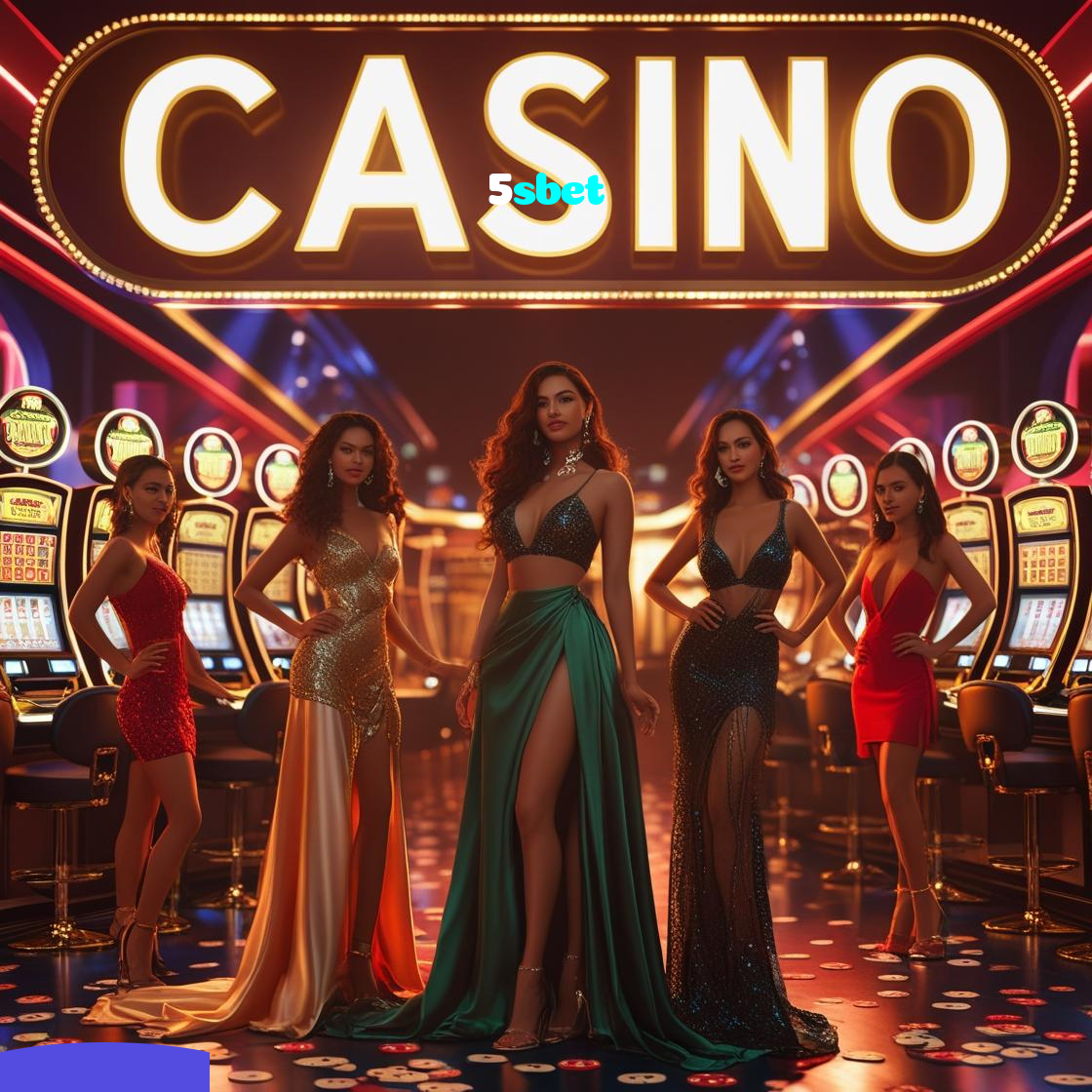 5sbet:Vença no blackjack e prove que você é um verdadeiro mestre!