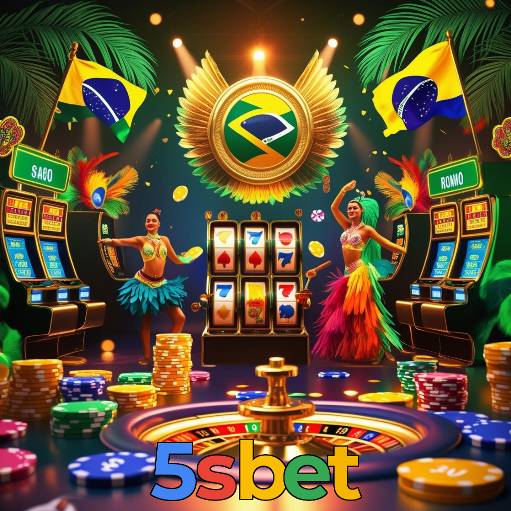 5sbet:Jogue futebol online e prove que você é o melhor!