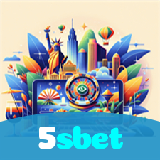 5sbet:A sorte está na roleta! Aposte e veja sua vitória acontecer!