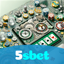 5sbet:Gire a roleta e faça história! Grandes prêmios estão ao seu alcance!