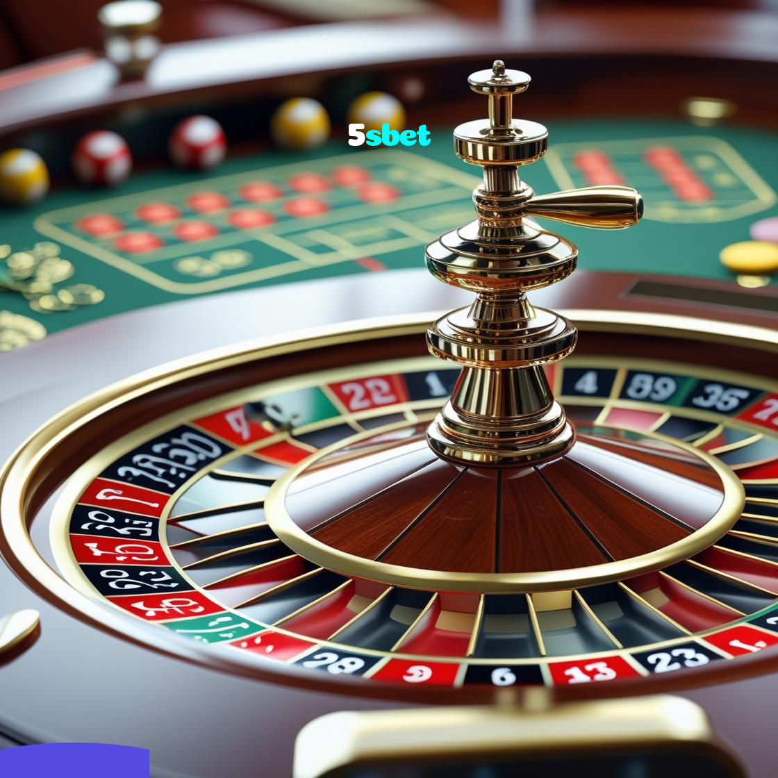 5sbet：Jogue poker e prove que você é o melhor nas cartas!