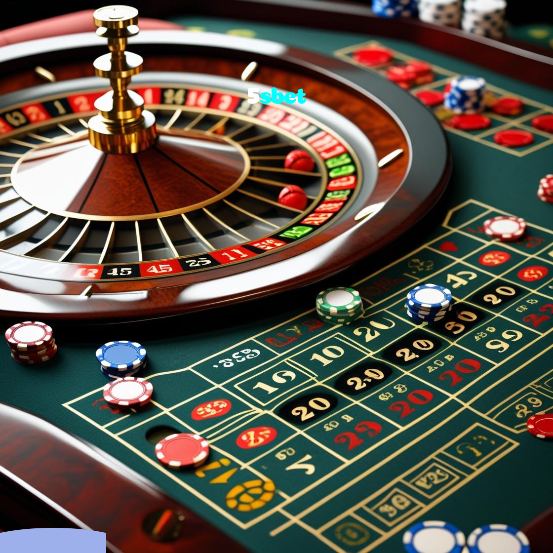 5sbet：Jogue slots, aposte no futebol e conquiste vitórias épicas no cassino!