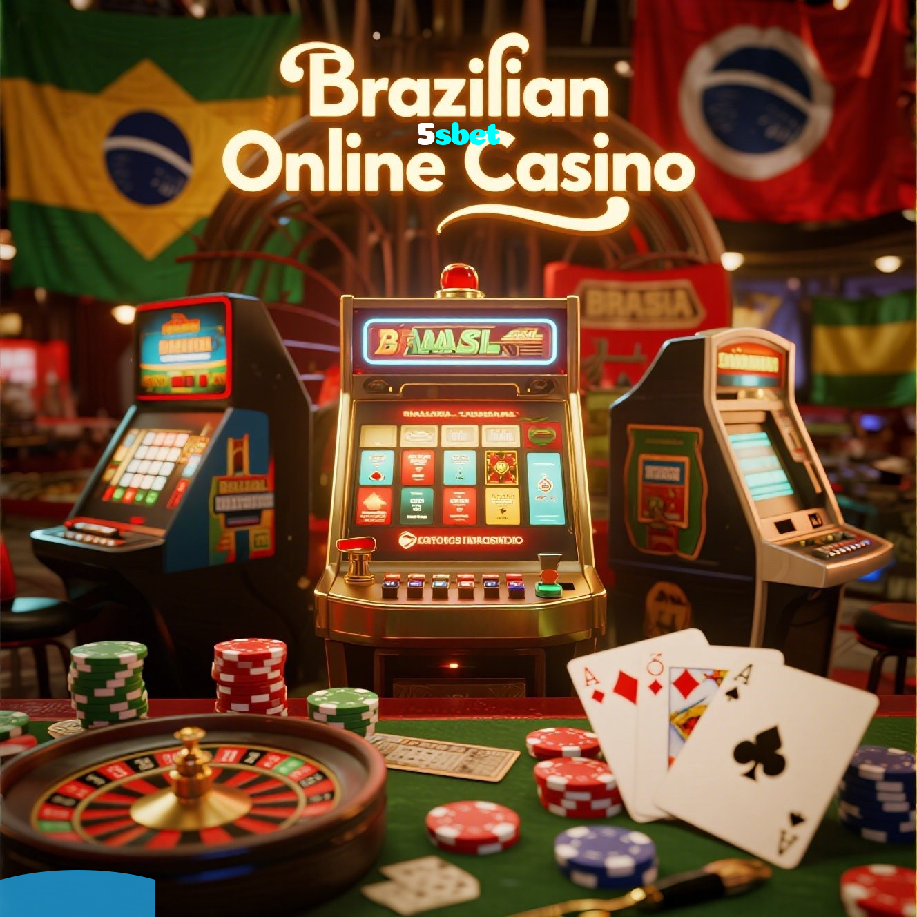 5sbet:Aposte no futebol online e se prepare para as grandes vitórias!