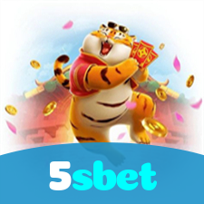 5sbet:Aposte no futebol e jogue slots para ganhar em grande estilo!