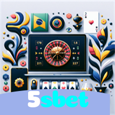 5sbet:Jogue futebol online e descubra como é vencer com estilo!