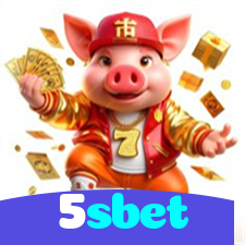 5sbet:Onde o futebol e o cassino online se encontram para diversão sem fim!