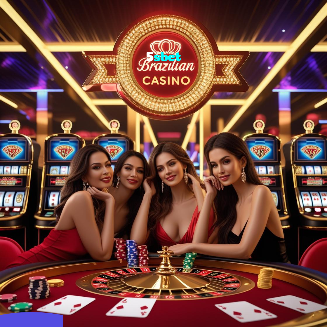 5sbet:O cassino mais confiável para jogar blackjack e apostar no futebol!
