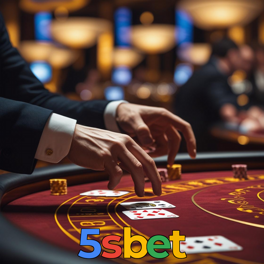 5sbet:O futebol digital está esperando por você! Aposte e vença!
