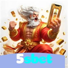 5sbet：Em cada giro das slots, a vitória está ao seu alcance!