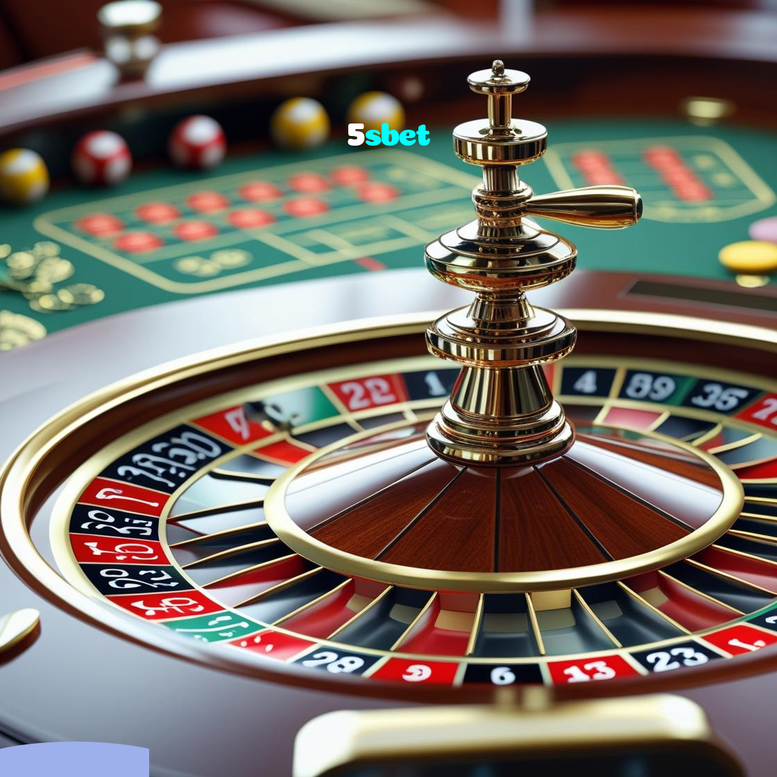 5sbet:O melhor cassino online para apostas esportivas e jogos como blackjack!
